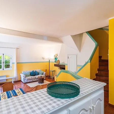 Val Des Chenes-8 By Interhome
