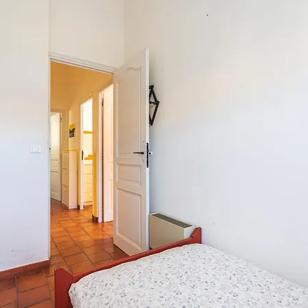 Val Des Chenes-8 By Interhome Сasa de vacaciones