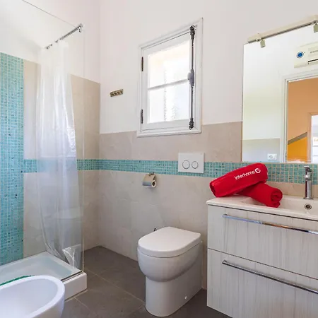 Val Des Chenes-8 By Interhome Holiday home