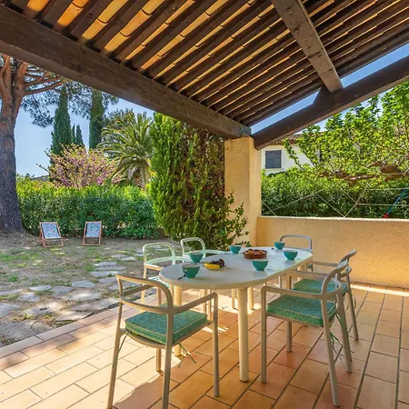Val Des Chenes-8 By Interhome *