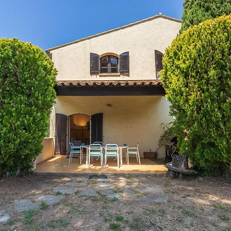 Val Des Chenes-8 By Interhome Holiday home *