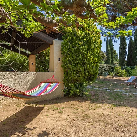 Val Des Chenes-8 By Interhome Σπίτι διακοπών