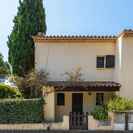 Val Des Chenes-8 By Interhome